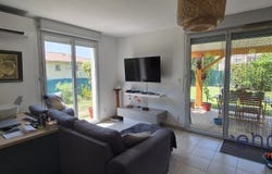 AUCAMVILLE, Occitanie 31140