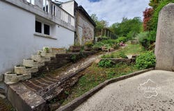 Deville, Champagne-Ardennes 08800