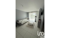Vassimont-et-Chapelaine, Grand Est 51320