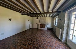 Vion, Pays de la Loire 72300