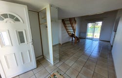 Saint-Sulpice-la-Pointe, Tarn 81370