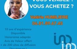 Goincourt, Hauts-de-France 60000