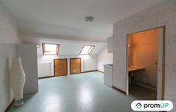 Abbenans, Bourgogne-Franche-Comté 25340
