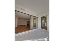 MONTPELLIER, Occitanie 34000