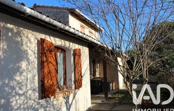 Pins-Justaret, Occitanie 31860