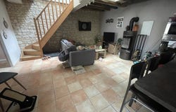 Loudun, Vienne 86200