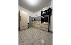 Sarre-Union, Alsace 67260