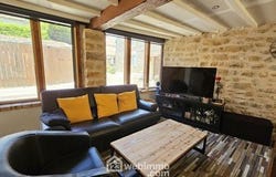 44 Grande Rue, Moigny-Sur-École, Île-de-France 91490