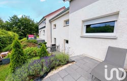 Villers-le-Lac, Bourgogne-Franche-Comté 25130