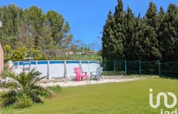 Villepinte, Occitanie 11150