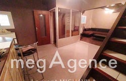 Villeneuve-Les-Beziers, Languedoc-Roussillon 34420