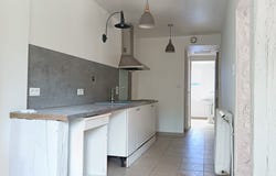 Isle, Nouvelle-Aquitaine 87170