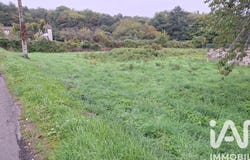 Voulême, Nouvelle-Aquitaine 86400