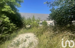 Chevilly, Centre-Val de Loire 45520