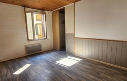 Seix, Ariège 09140