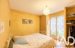 Izon, Nouvelle-Aquitaine 33450