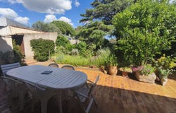 POUSSAN, Occitanie 34560