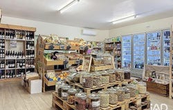 FRONTIGNAN, Occitanie 34110