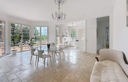 Portet-sur-Garonne, Occitanie 31120