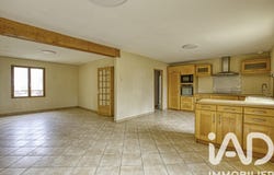 Labruyère, Hauts-de-France 60140
