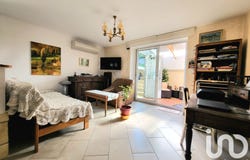 Raucourt-et-Flaba, Grand Est 08450