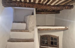 Cotignac, Provence-Alpes-Côte-d'Azur 83570