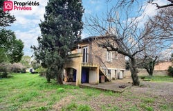 Uzès, Languedoc-Roussillon 30700