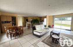 Illats, Nouvelle-Aquitaine 33720
