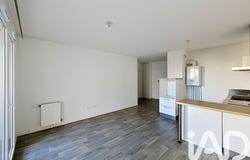 Arpajon, Île-de-France 91290
