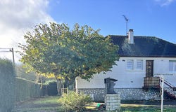 Beuzeville, Normandy 27210