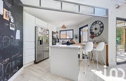 Orvault, Pays de la Loire 44700