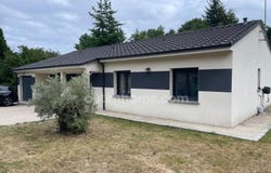 Chaptelat, Limousin 87270