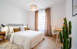 7th arrondissement of Lyon, Lyon, Auvergne-Rhône-Alpes 69007