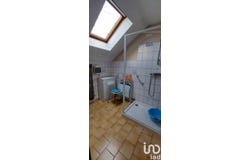 Changé, Pays de la Loire 72560