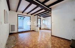 Mours-Saint-Eusebe, Rhône-Alpes 26540