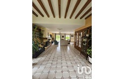 Montville, Normandy 76710