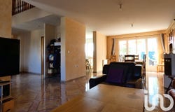 Sonchamp, Île-de-France 78120