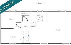 Thorigny, Pays de la Loire 85480