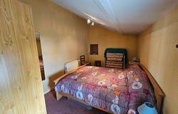 Thouars, Poitou-Charentes 79100