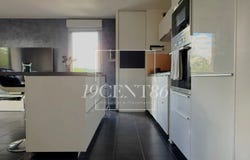 Brignais, Rhône 69530