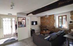 Salies-de-Béarn, Pyrénées-Atlantiques 64270