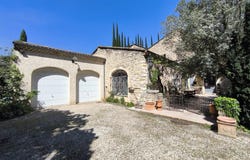 Mirmande, Drôme 26270