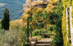 Vallon-Pont-d'Arc, Rhône-Alpes 07150