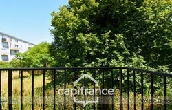 ROCHEFORT, Poitou-Charentes 17300
