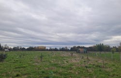 Saint-Pierre-d'Eyraud, Dordogne 24130