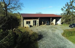 Marciac, Midi-Pyrénées 32230