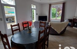 Chaumes-en-Retz, Pays de la Loire 44680