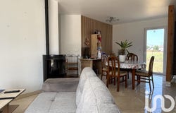 Lamarque-Pontacq, Occitanie 65380