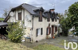 Bruges-Capbis-Mifaget, Nouvelle-Aquitaine 64800