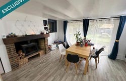 Gisors, Haute-Normandie 27140